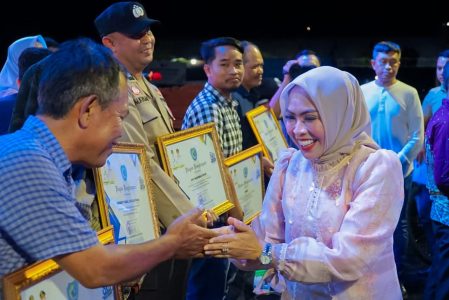 FB_IMG_1760965419415