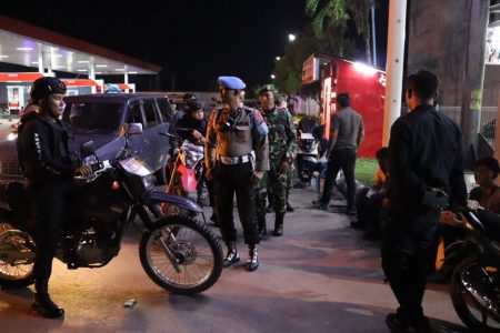 FB_IMG_1761487454102