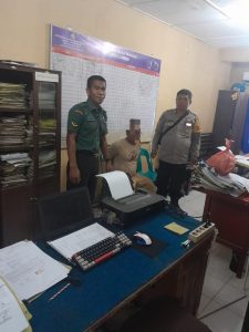 FB_IMG_1761931606448