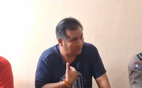 FB_IMG_1764331106084