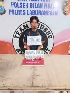 IMG-20251031-WA0041(1)