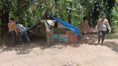 IMG-20251031-WA0061(1)