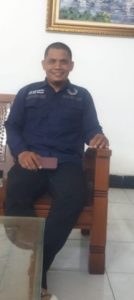 IMG-20260416-WA0012