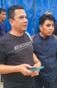 IMG-20260416-WA0013