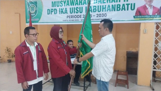 IMG-20260504-WA0001