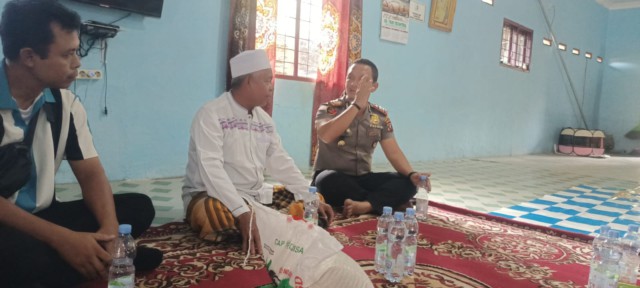 IMG-20260505-WA0002