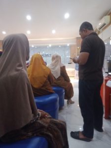 IMG-20260505-WA0003