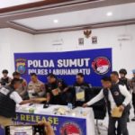 IMG-20260603-WA0008