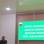 IMG-20260628-WA0013