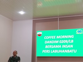 IMG-20260628-WA0013