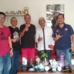 IMG-20260725-WA0018