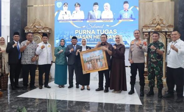 IMG-20260810-WA0018