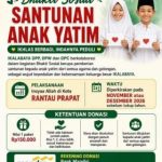 IMG-20260816-WA0049