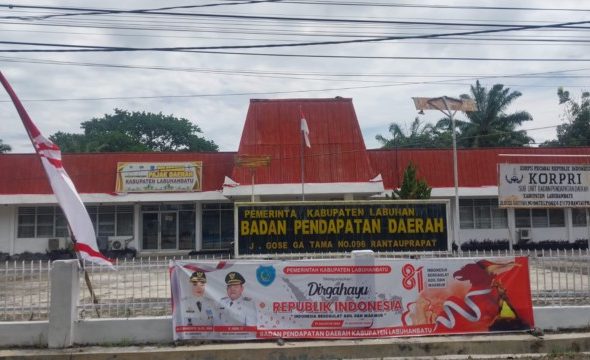 IMG-20260820-WA0004_1