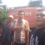 IMG-20260823-WA0026