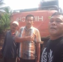 IMG-20260823-WA0026