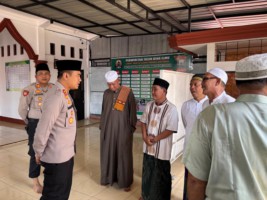 IMG-20260828-WA0021