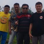 bang adam ikalabaya
