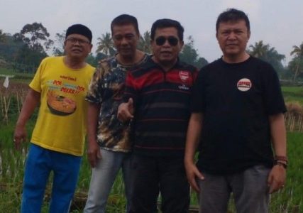 bang adam ikalabaya