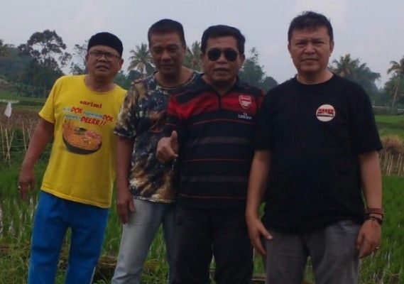 bang adam ikalabaya