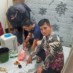 IMG-20260903-WA0004