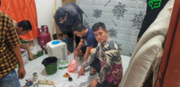IMG-20260903-WA0004