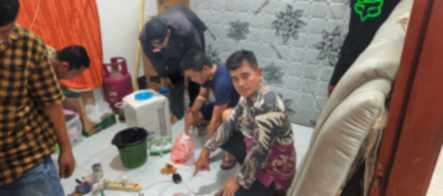 IMG-20260903-WA0004
