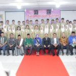 IMG-20260903-WA0010