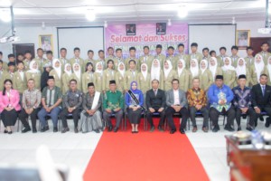 IMG-20260903-WA0010