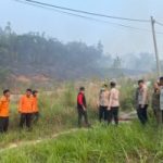 IMG-20260909-WA0022