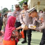 IMG-20260911-WA0009