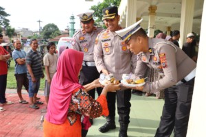 IMG-20260911-WA0009