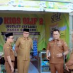 IMG-20260914-WA0041