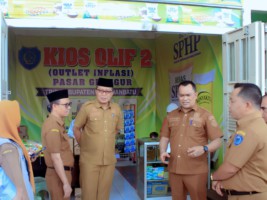 IMG-20260914-WA0041