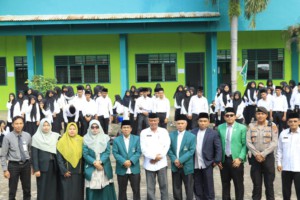 IMG-20260917-WA0006