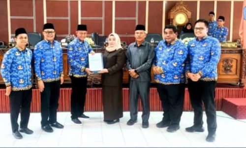 IMG-20260917-WA0013