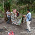 IMG-20260918-WA0017