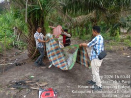 IMG-20260918-WA0017