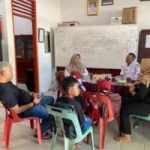 IMG-20260923-WA0018