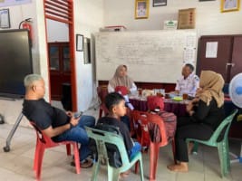 IMG-20260923-WA0018