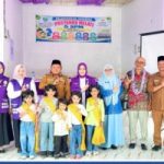 IMG-20260924-WA0000