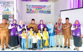 IMG-20260924-WA0000