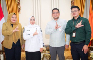 IMG-20260924-WA0001