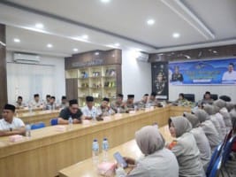 IMG-20260926-WA0010