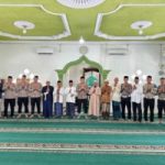 IMG-20260926-WA0013