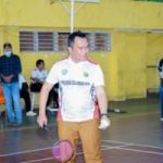 IMG-20260929-WA0045