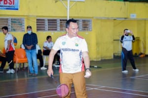 IMG-20260929-WA0045