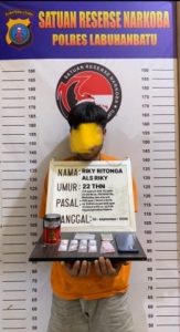 Oplus_131072