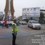 FB_IMG_1791971209157