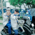FB_IMG_1792133290365